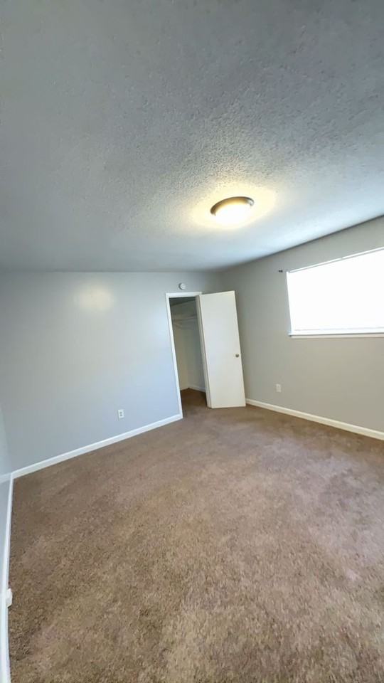 3755 Ironwood Dr - Photo 7 of 11