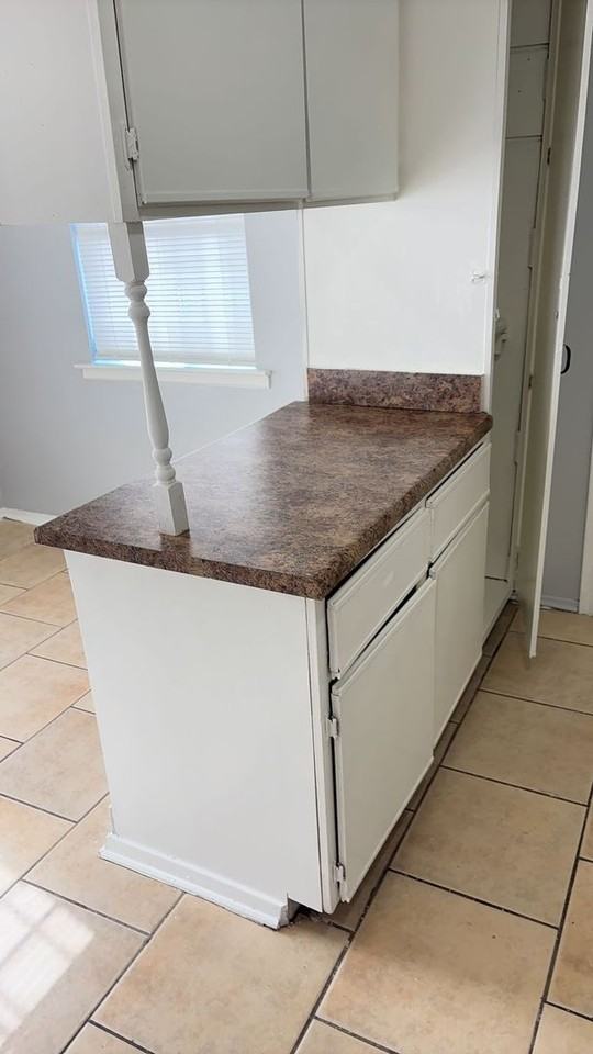 5408 Apple Blossom Dr - Photo 4 of 13