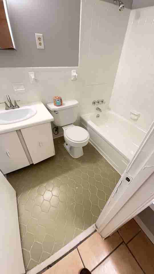 5408 Apple Blossom Dr - Photo 7 of 13