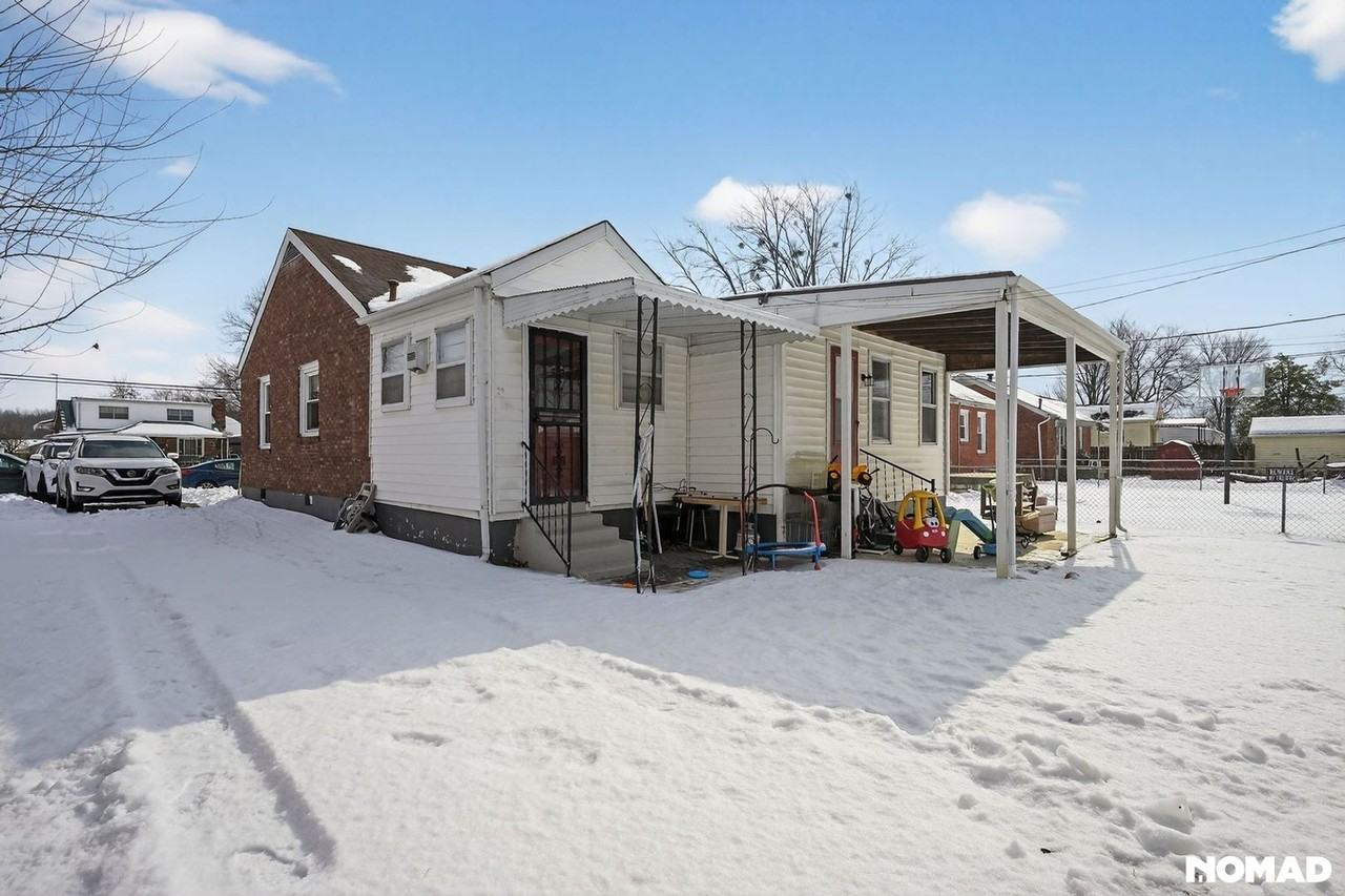 1015 W Indian Trl - Photo 6 of 32