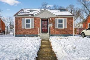 featured image of 1015 W Indian Trl