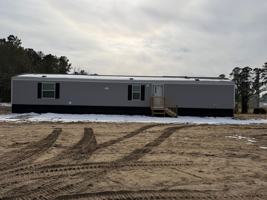 featured image of 811 Bluebird Rd