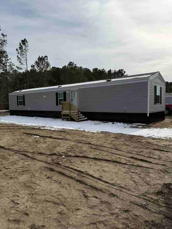 811 Bluebird Rd - Photo 2 of 20