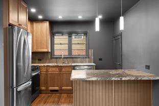 114 W Park Ave - Photo 1 of 1