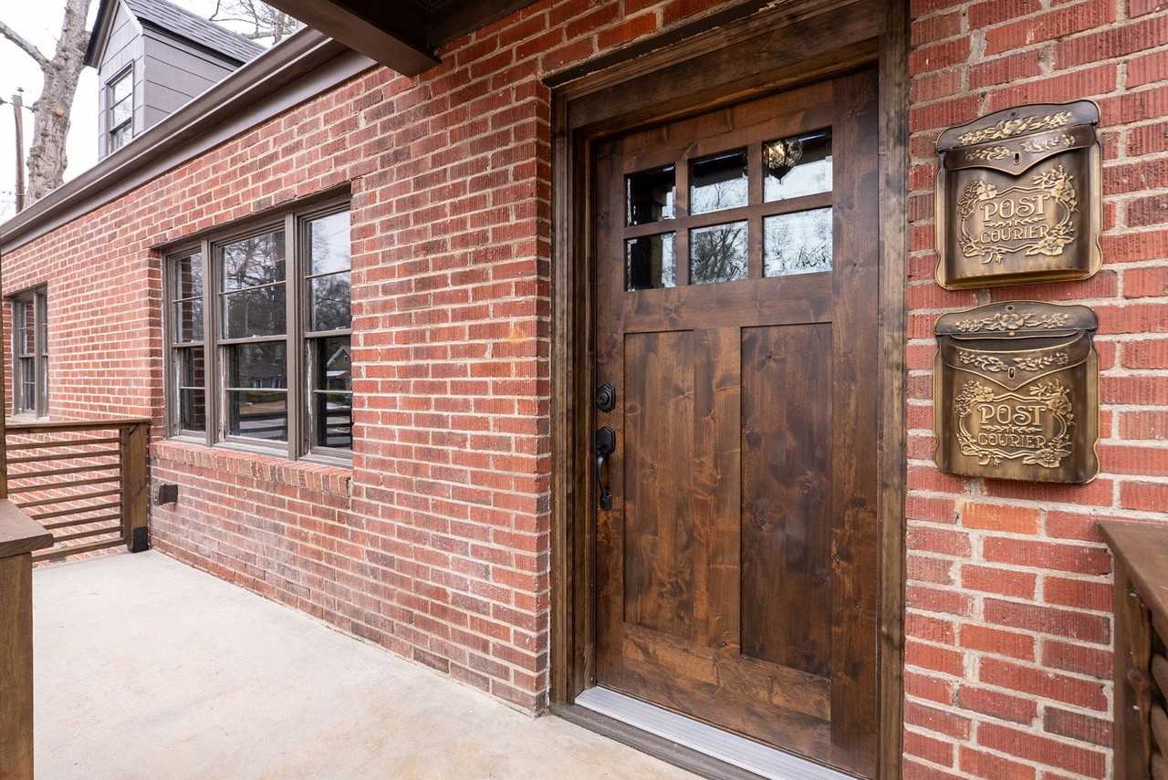 114 W Park Ave - Photo 3 of 27