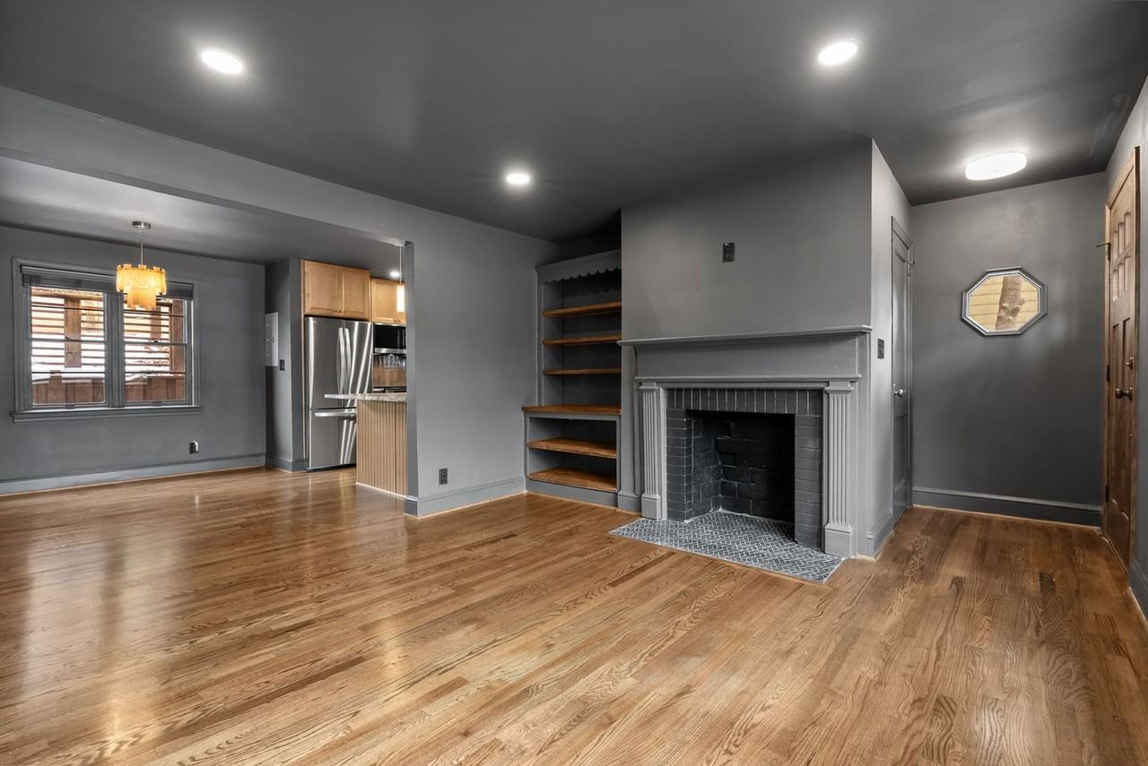 114 W Park Ave - Photo 4 of 27