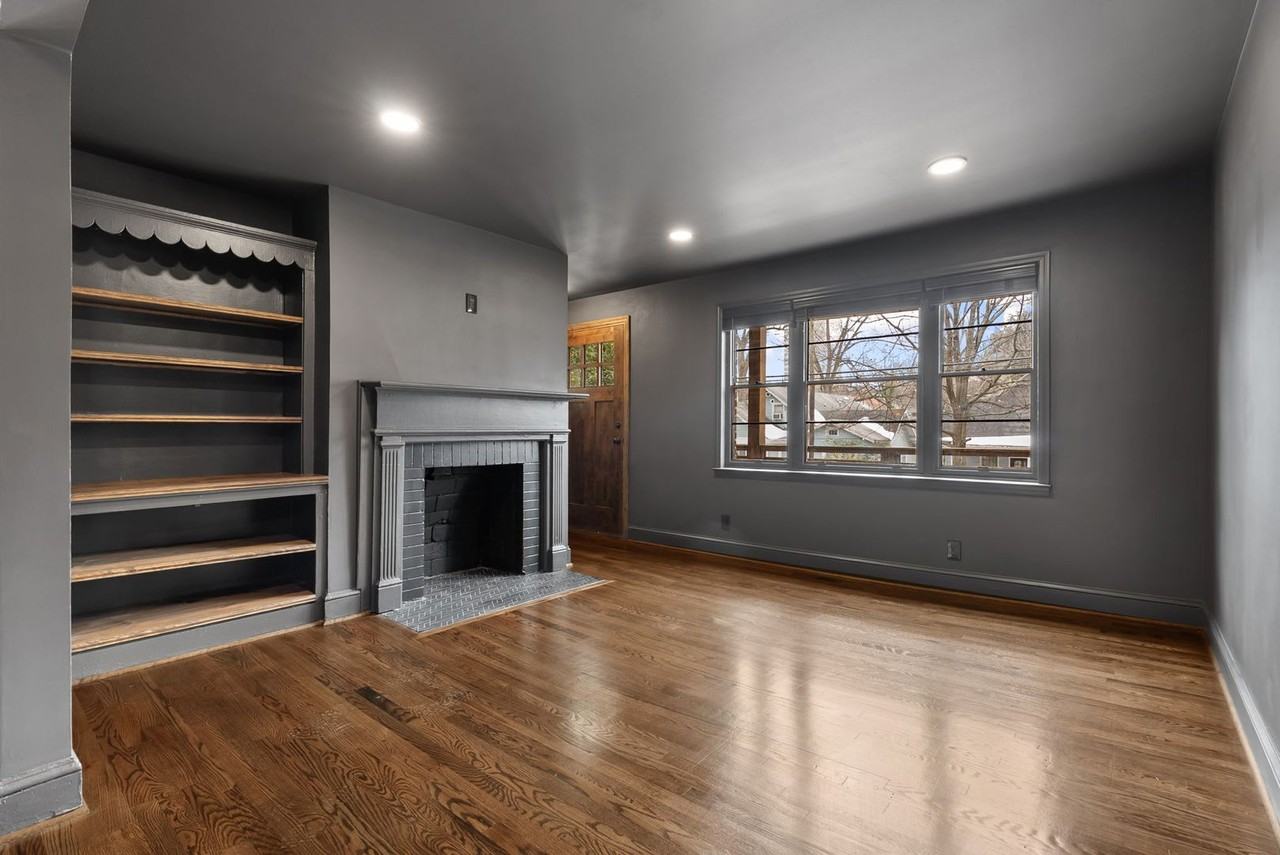 114 W Park Ave - Photo 5 of 27