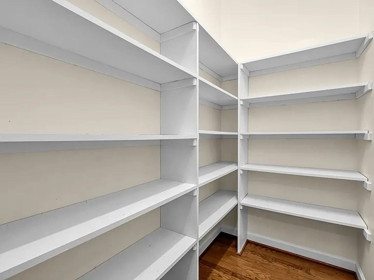 8105 Satillo Ln - Photo 5 of 21