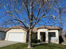 featured image of 480 Stern Dr