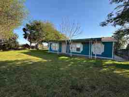 featured image of 7529 E County 13 1/2 St