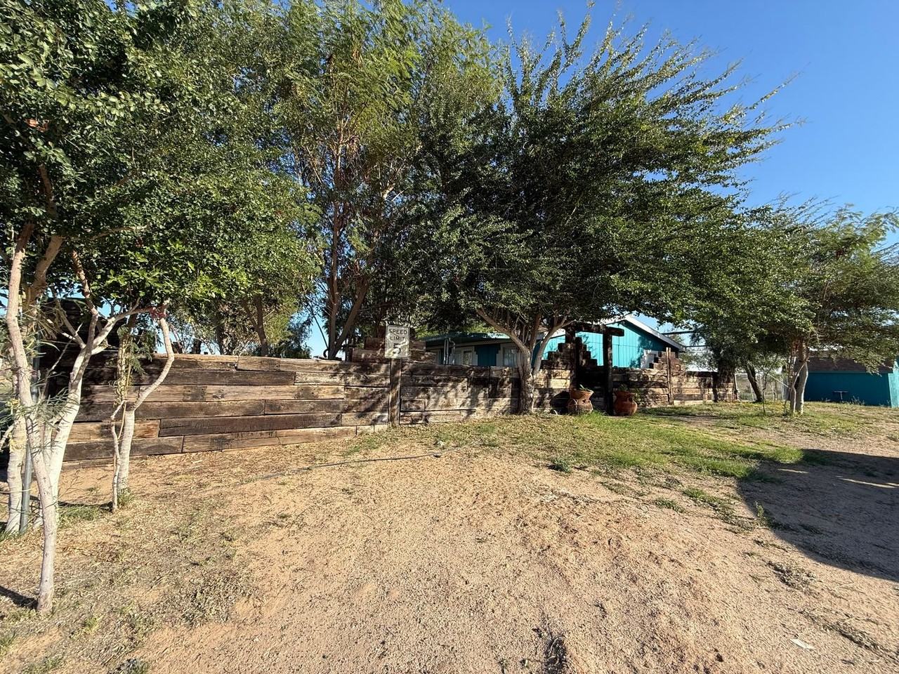 7529 E County 13 1/2 St - Photo 5 of 20