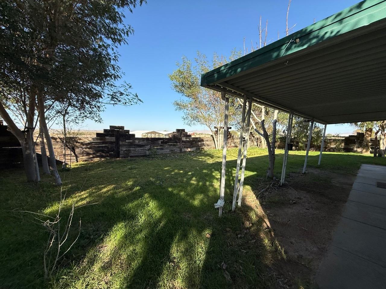 7529 E County 13 1/2 St - Photo 6 of 20