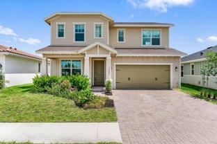 19659 Rugged Trunk Trl - Photo 1 of 1