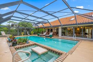 featured image of 16 Thurston Dr