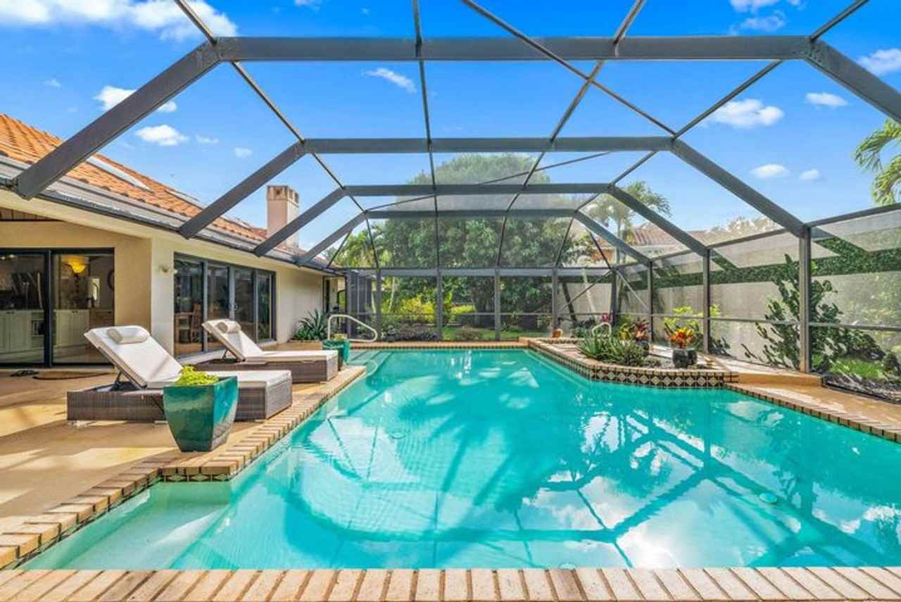 16 Thurston Dr - Photo 7 of 27