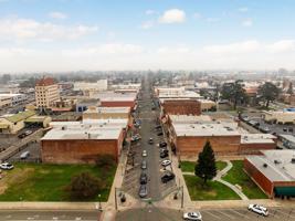 featured image of 313 D St