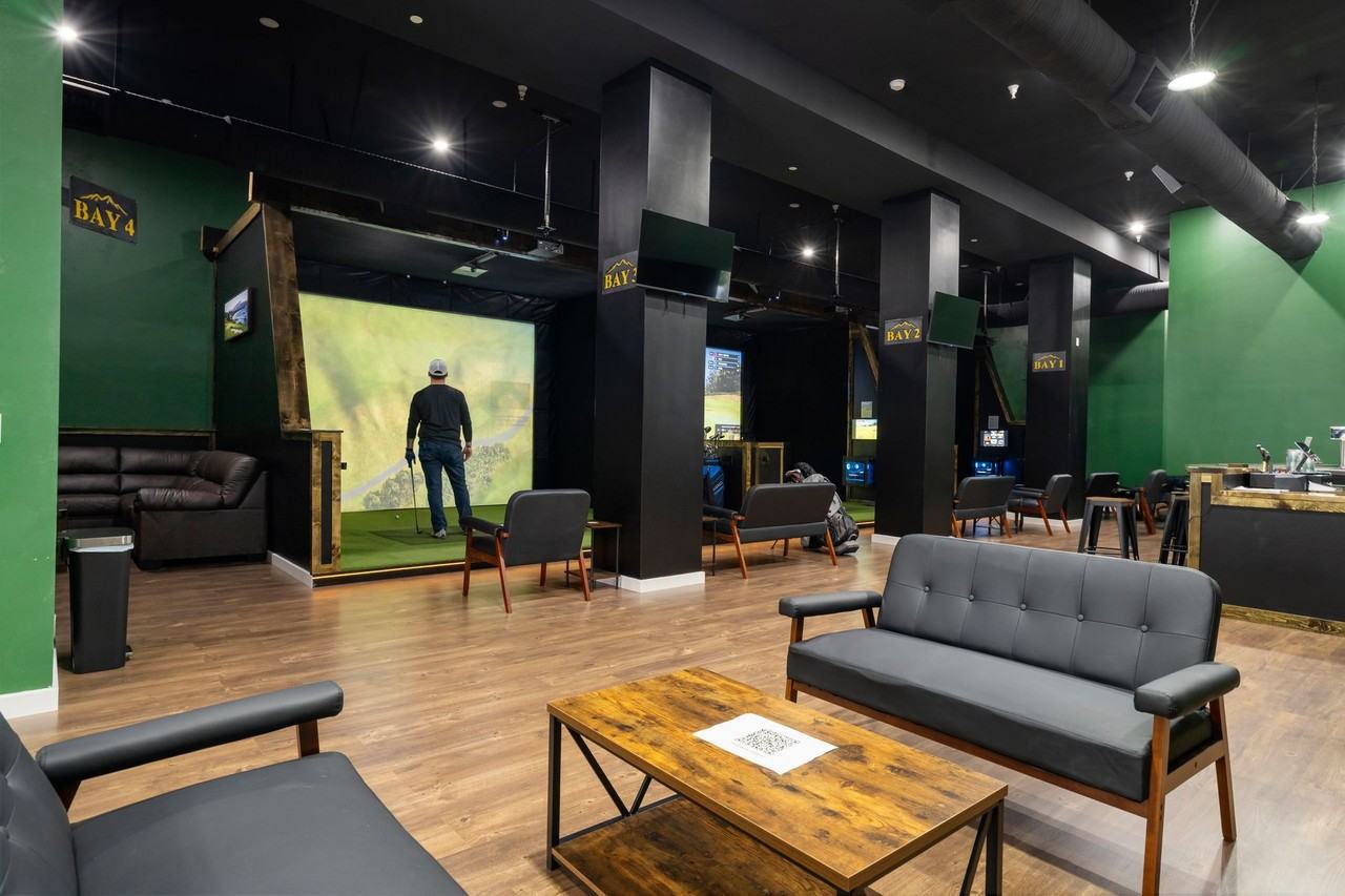 313 D St - Photo 5 of 35