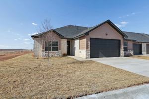 featured image of 10424 10424 Tierra Santa #D