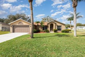 featured image of 7410 Joshua Pl