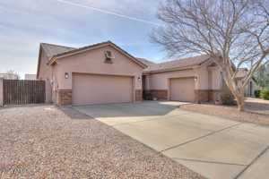 featured image of 1629 E Prickly Pear Pl