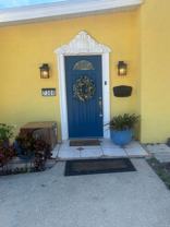 7300 11th Ave N - Photo 1 of 1