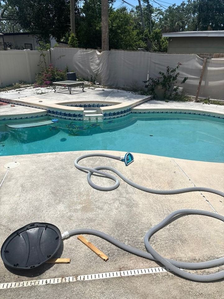 7300 11th Ave N - Photo 2 of 5