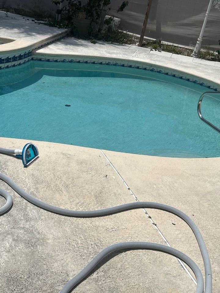 7300 11th Ave N - Photo 3 of 5