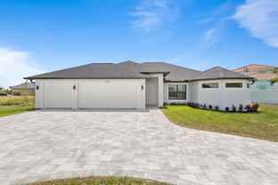 1206 Sw 20th Ave - Photo 1 of 1