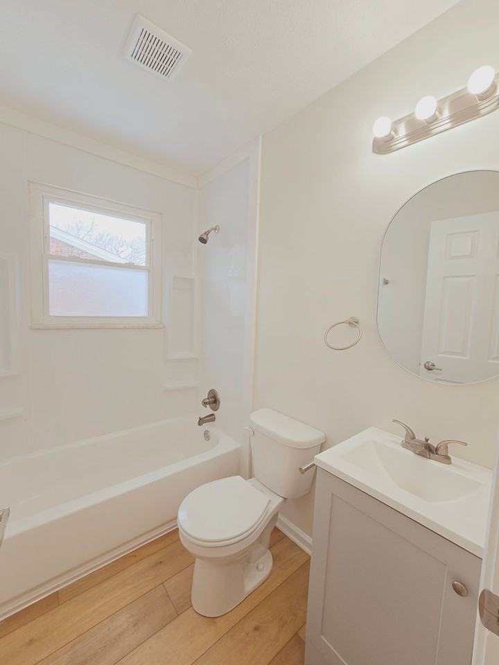 2928 Brinkey Way - Photo 5 of 5