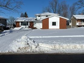 4633 Hickory Ridge Ave - Photo 1 of 1