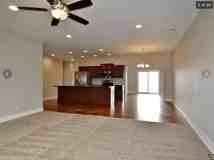 224 Oskaloosa St - Photo 1 of 1