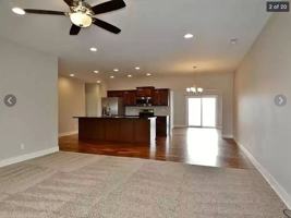 featured image of 224 Oskaloosa St