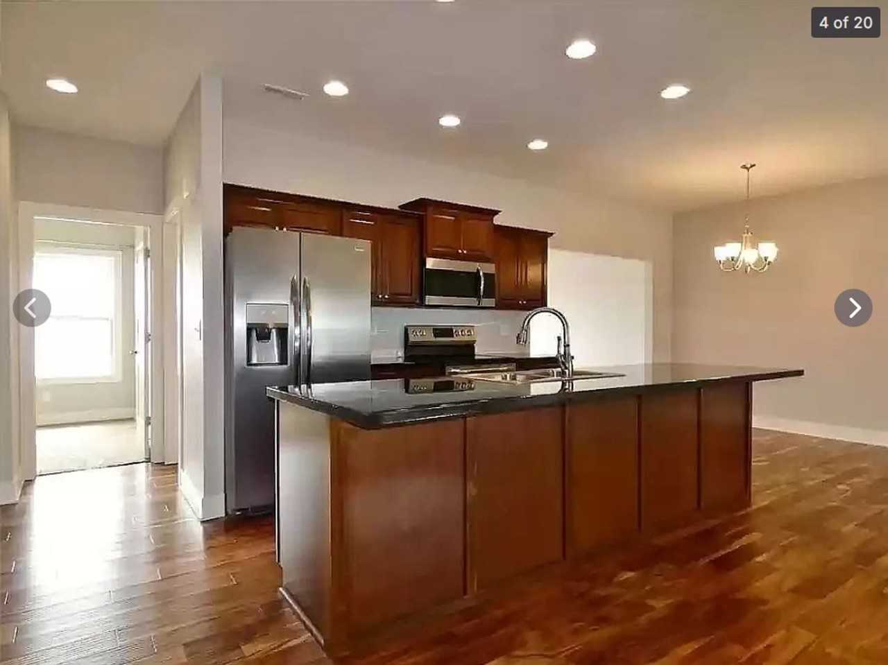 224 Oskaloosa St - Photo 4 of 20