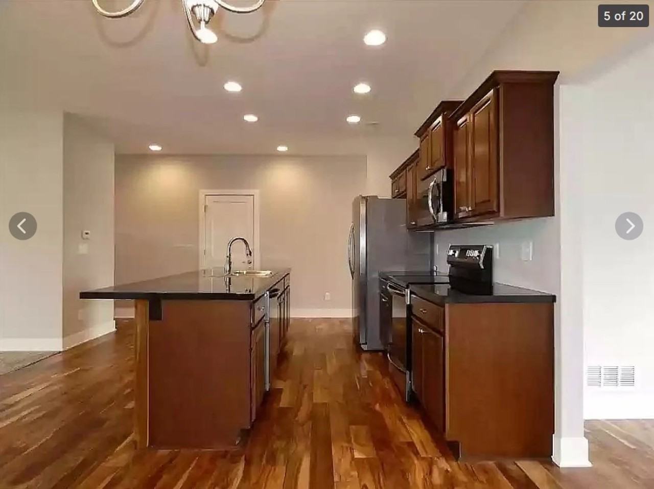 224 Oskaloosa St - Photo 5 of 20