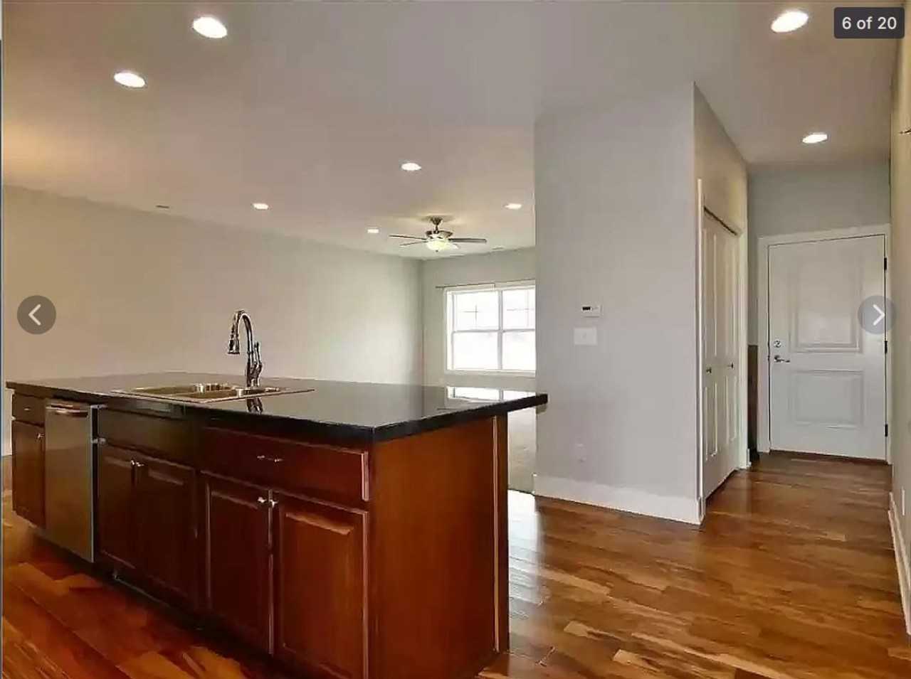 224 Oskaloosa St - Photo 6 of 20