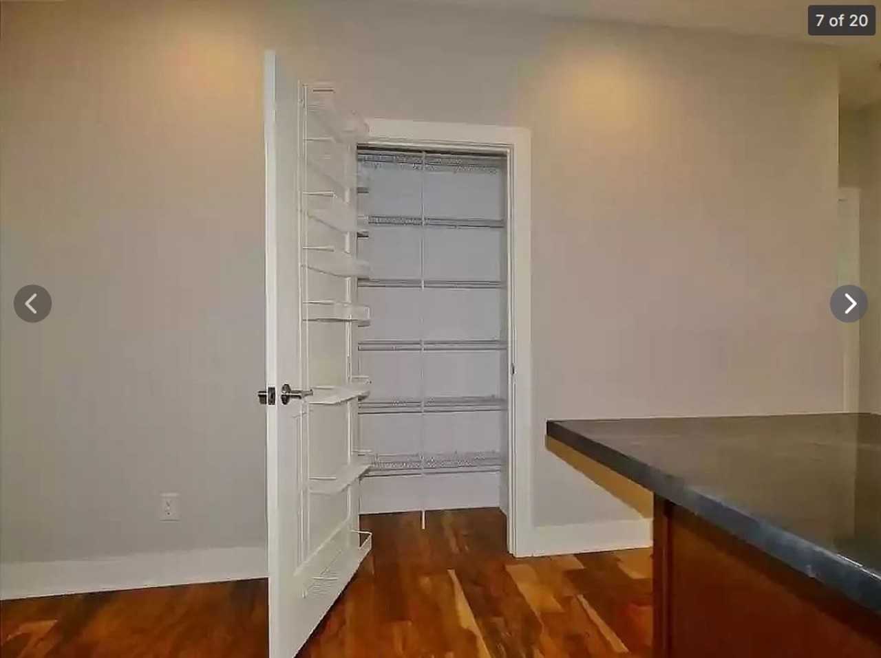 224 Oskaloosa St - Photo 7 of 20