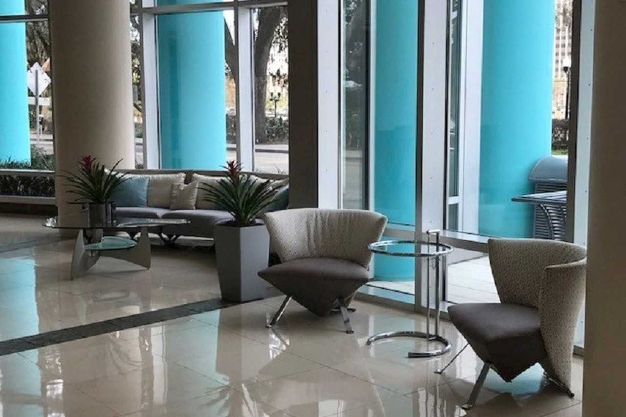 322 E Central Blvd - Photo 2 of 28