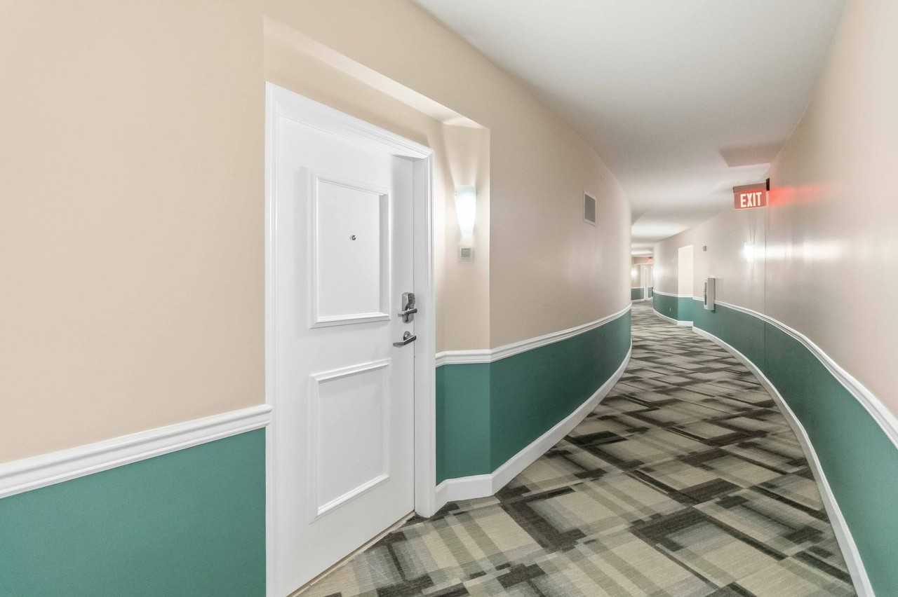 322 E Central Blvd - Photo 3 of 28