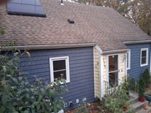 775 Knotty Oak Rd - Photo 1 of 1