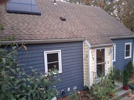 featured image of 775 Knotty Oak Rd