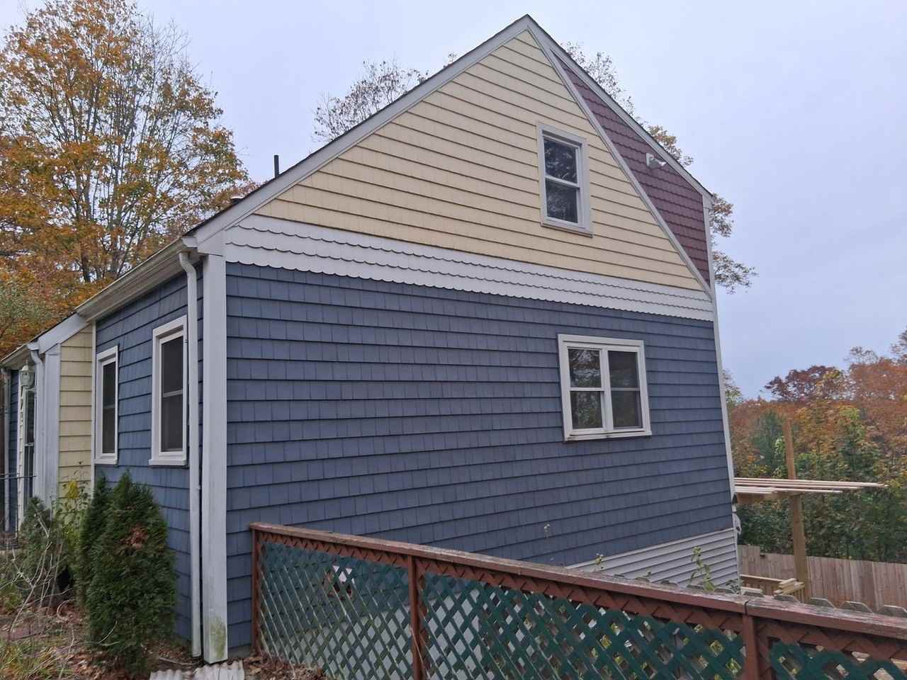 775 Knotty Oak Rd - Photo 2 of 21