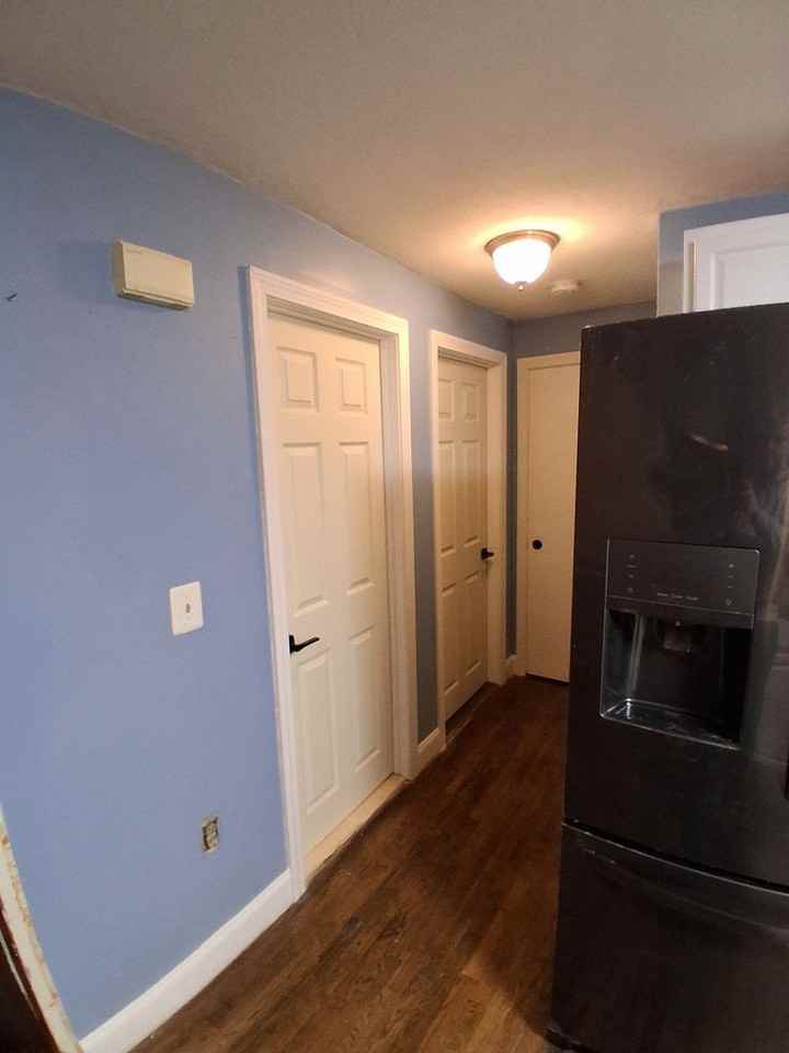 775 Knotty Oak Rd - Photo 5 of 21