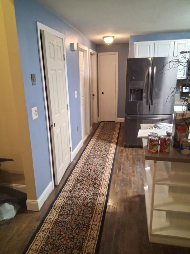 775 Knotty Oak Rd - Photo 6 of 21