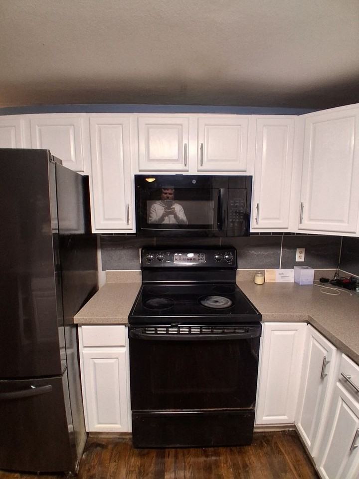 775 Knotty Oak Rd - Photo 7 of 21