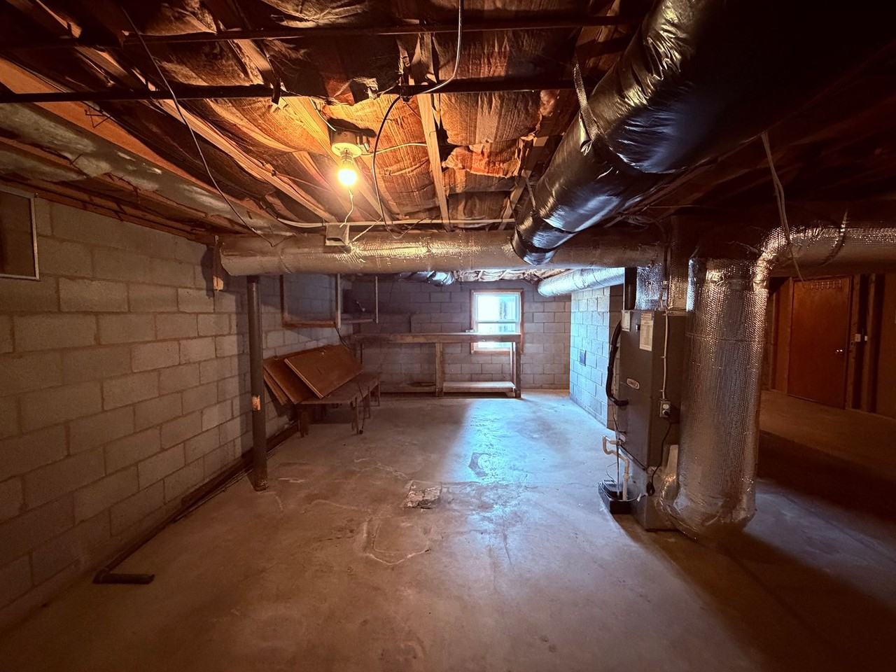 6944 Kieffer Rd - Photo 6 of 26