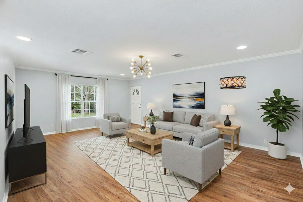 1720 Canton St - Photo 5 of 29