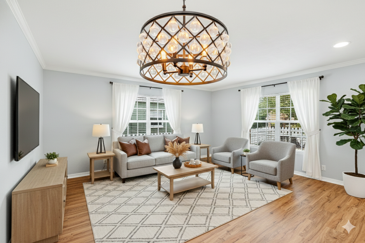 1720 Canton St - Photo 7 of 29