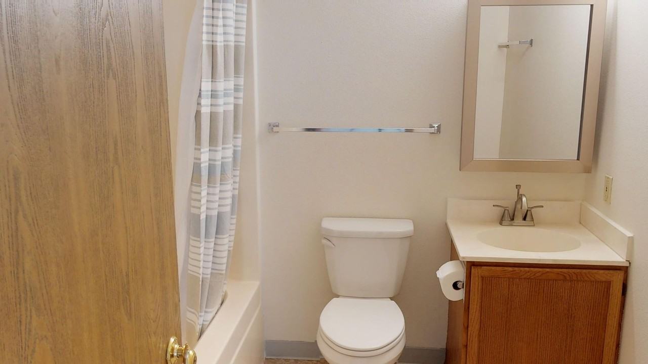 908 Douglas - Photo 6 of 14