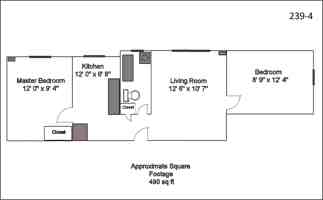 featured image of 239 Danforth Ave