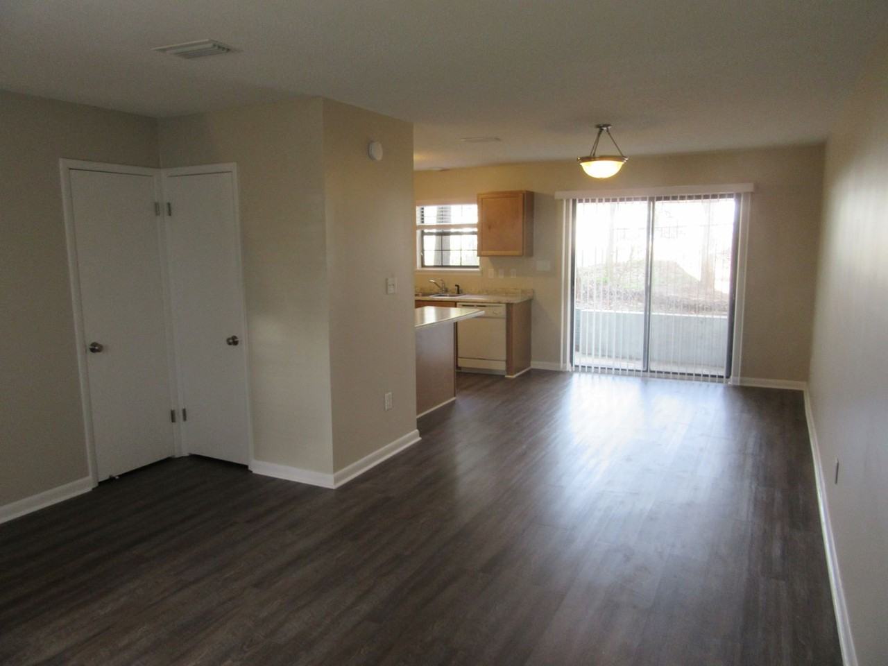 2750 W 12th St #3A - Photo 3 of 17